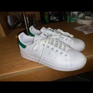 Adidas Stan Smiths